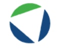 Cost of Capital Navigator logo